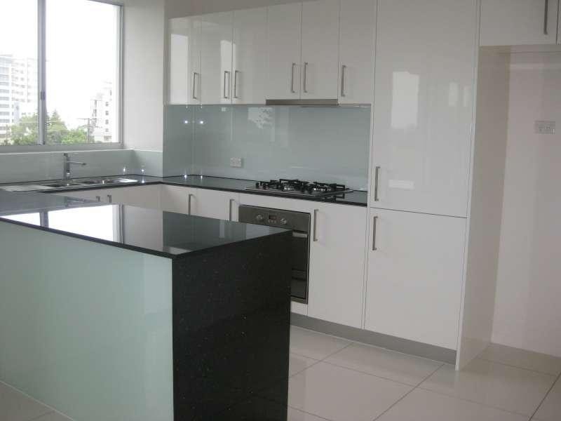 12/75 Sutton Street, Redcliffe QLD 4020