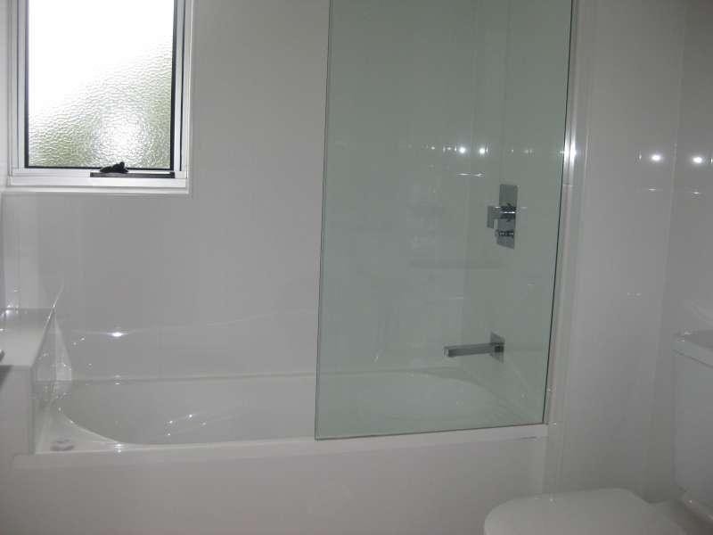 12/75 Sutton Street, Redcliffe QLD 4020