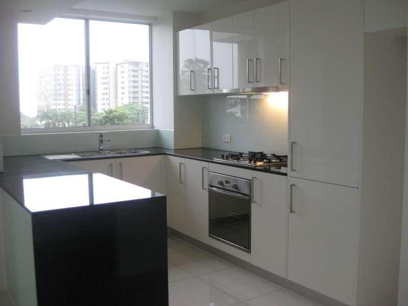 12/75 Sutton Street, Redcliffe QLD 4020