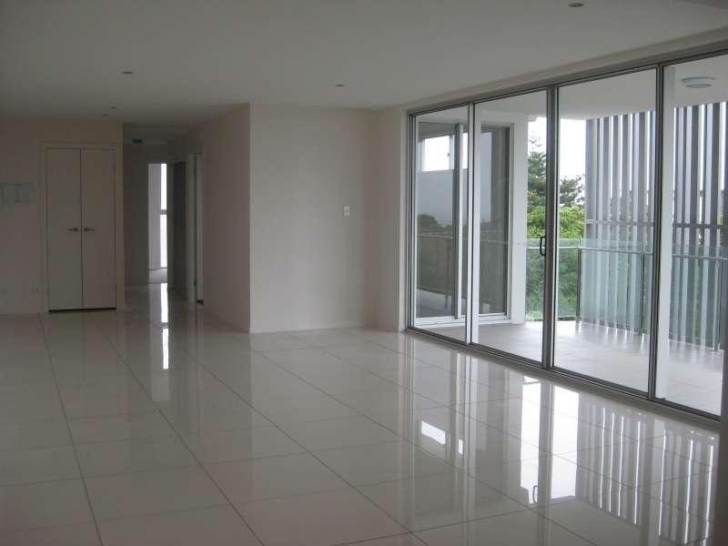 12/75 Sutton Street, Redcliffe QLD 4020