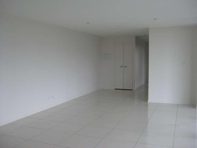 12/75 Sutton Street, Redcliffe QLD 4020