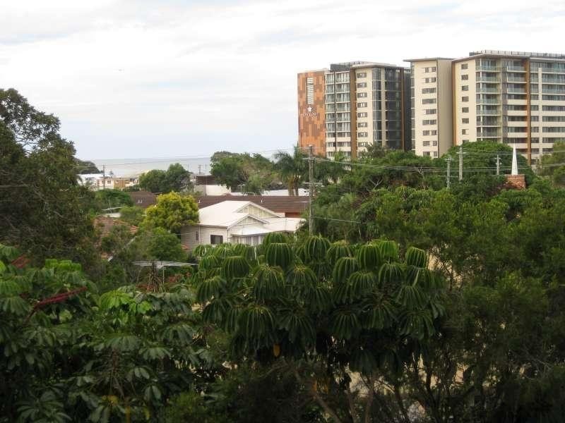 12/75 Sutton Street, Redcliffe QLD 4020