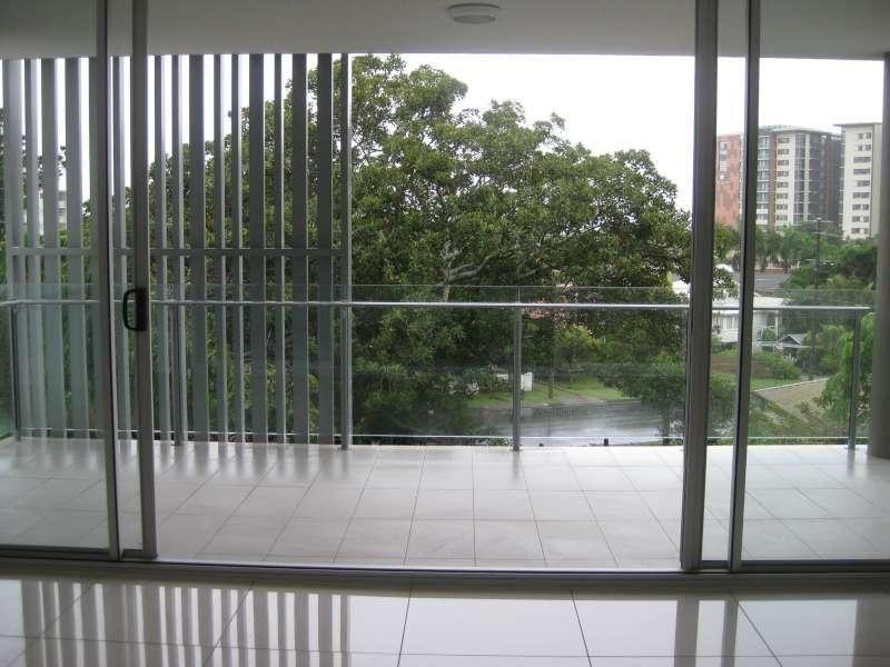 12/75 Sutton Street, Redcliffe QLD 4020