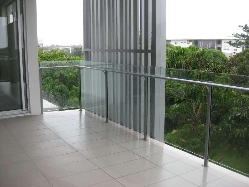 12/75 Sutton Street, Redcliffe QLD 4020