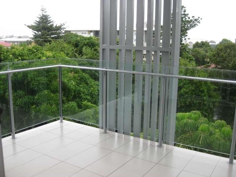 12/75 Sutton Street, Redcliffe QLD 4020