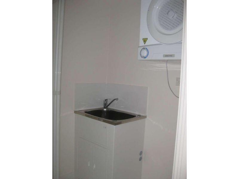 12/75 Sutton Street, Redcliffe QLD 4020