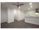 2/29 Toby Close, Kallangur QLD 4503