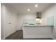 2/29 Toby Close, Kallangur QLD 4503