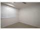 2/29 Toby Close, Kallangur QLD 4503