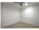 2/29 Toby Close, Kallangur QLD 4503