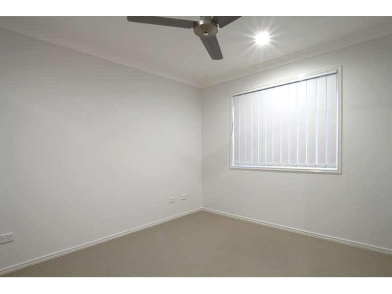 2/29 Toby Close, Kallangur QLD 4503