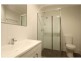2/29 Toby Close, Kallangur QLD 4503