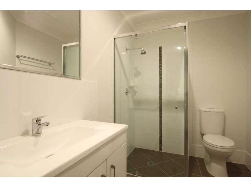 2/29 Toby Close, Kallangur QLD 4503
