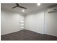 2/29 Toby Close, Kallangur QLD 4503
