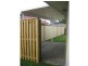 2/29 Toby Close, Kallangur QLD 4503