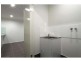 2/29 Toby Close, Kallangur QLD 4503