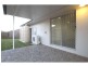 2/29 Toby Close, Kallangur QLD 4503