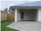 2/29 Toby Close, Kallangur QLD 4503