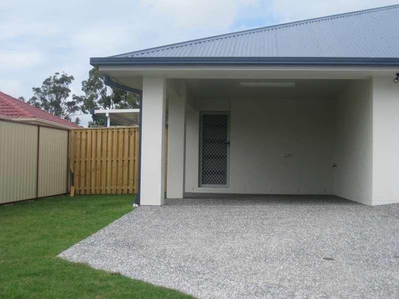 2/29 Toby Close, Kallangur QLD 4503