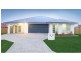 2/29 Toby Close, Kallangur QLD 4503