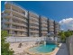 45/12-20 Duffield Road, Margate QLD 4019