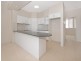 45/12-20 Duffield Road, Margate QLD 4019