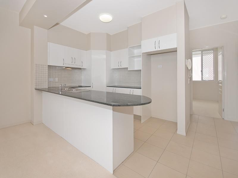 45/12-20 Duffield Road, Margate QLD 4019