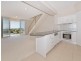 45/12-20 Duffield Road, Margate QLD 4019