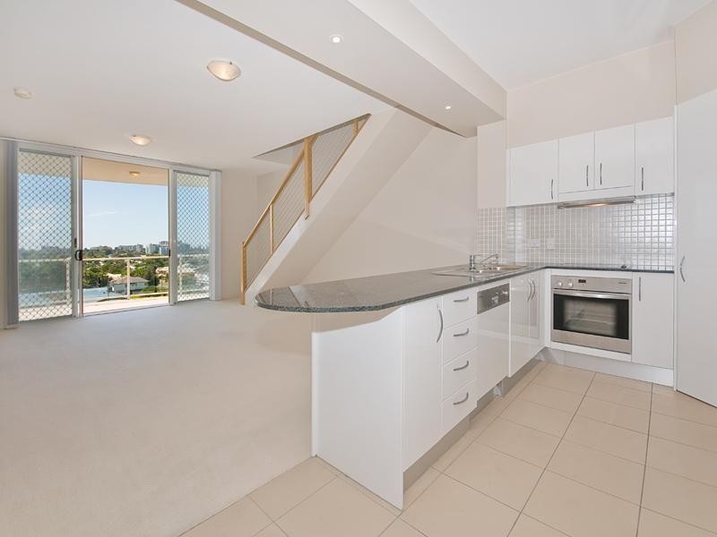45/12-20 Duffield Road, Margate QLD 4019