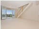 45/12-20 Duffield Road, Margate QLD 4019