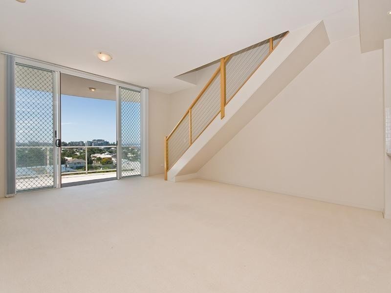 45/12-20 Duffield Road, Margate QLD 4019