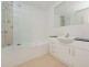 45/12-20 Duffield Road, Margate QLD 4019