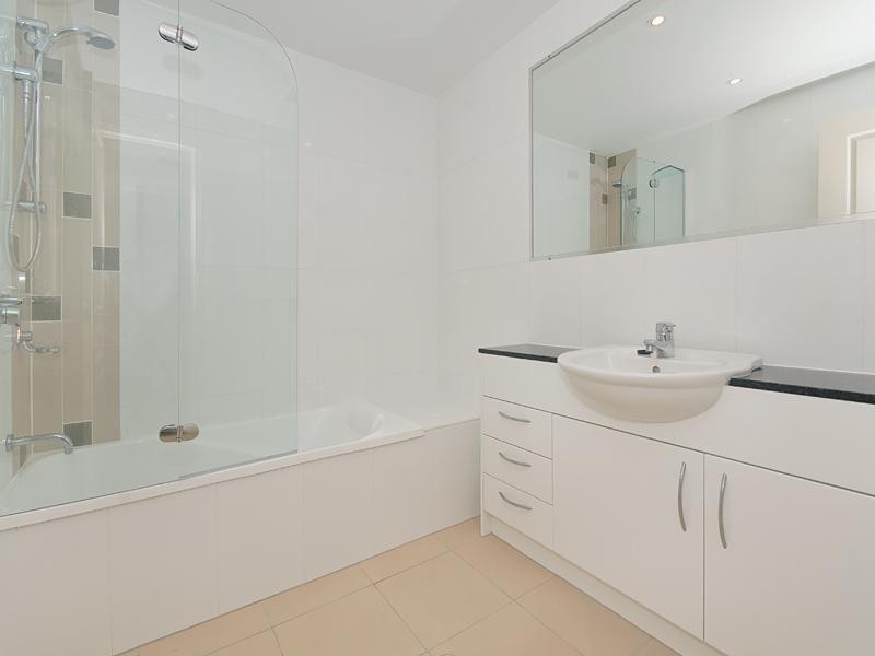 45/12-20 Duffield Road, Margate QLD 4019