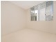45/12-20 Duffield Road, Margate QLD 4019