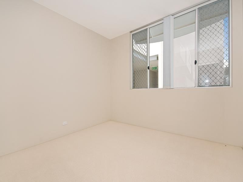 45/12-20 Duffield Road, Margate QLD 4019