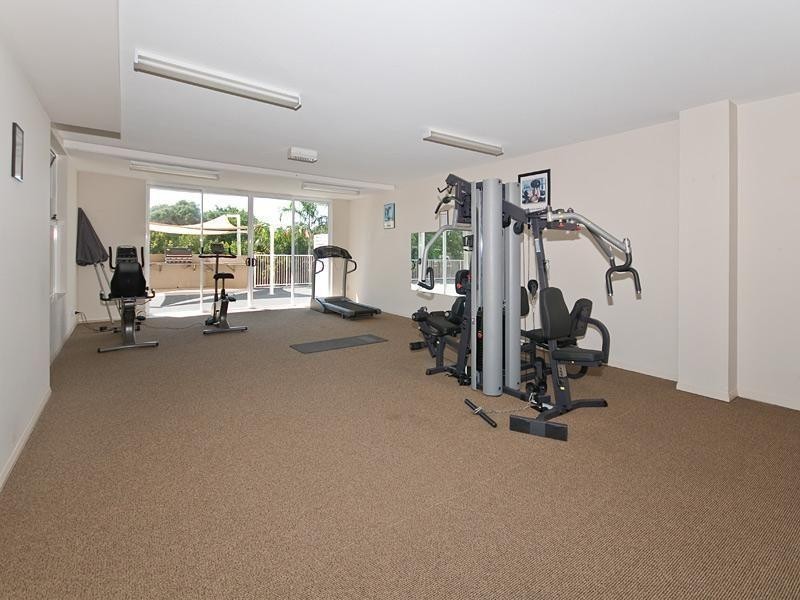 45/12-20 Duffield Road, Margate QLD 4019