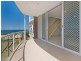 45/12-20 Duffield Road, Margate QLD 4019