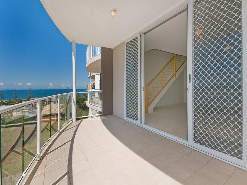 45/12-20 Duffield Road, Margate QLD 4019