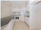 45/12-20 Duffield Road, Margate QLD 4019