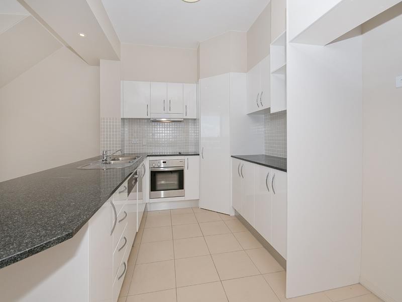 45/12-20 Duffield Road, Margate QLD 4019