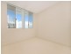 45/12-20 Duffield Road, Margate QLD 4019