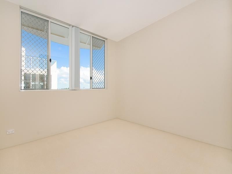 45/12-20 Duffield Road, Margate QLD 4019