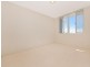 45/12-20 Duffield Road, Margate QLD 4019