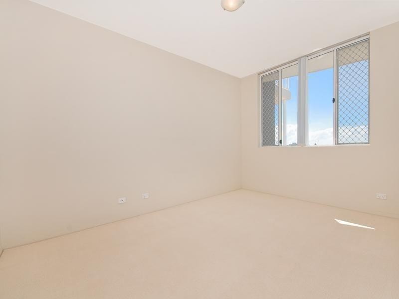45/12-20 Duffield Road, Margate QLD 4019