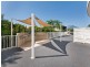 45/12-20 Duffield Road, Margate QLD 4019