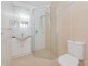 45/12-20 Duffield Road, Margate QLD 4019