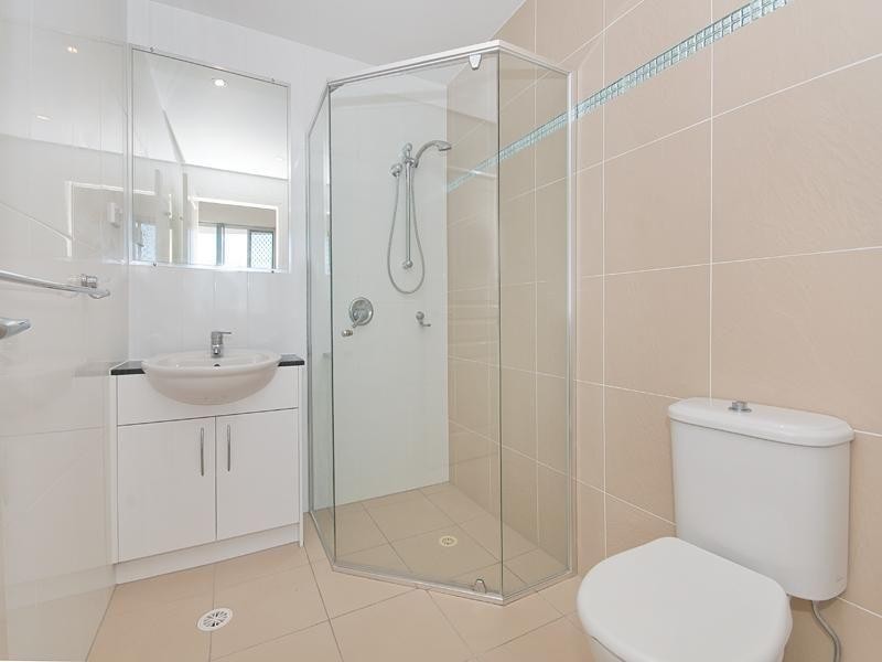 45/12-20 Duffield Road, Margate QLD 4019