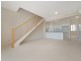 45/12-20 Duffield Road, Margate QLD 4019