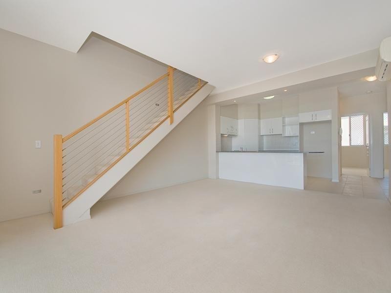 45/12-20 Duffield Road, Margate QLD 4019