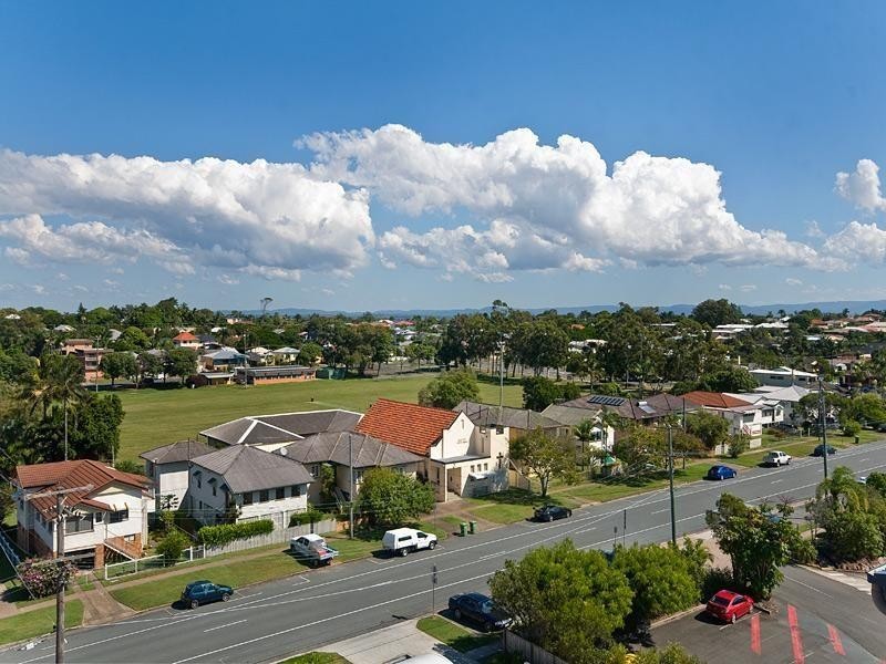 45/12-20 Duffield Road, Margate QLD 4019
